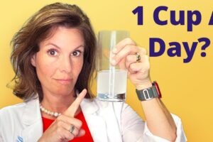 3 Appetite suppressants better than Ozempic
