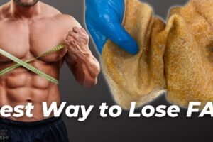 The Science of the Fat Burning Zone
